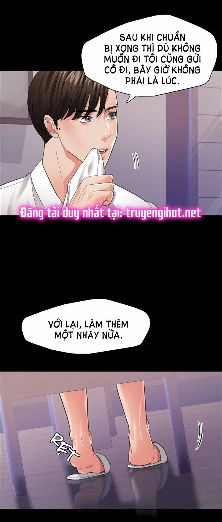 Tham Vọng Của Người Phụ Nữ 19.2 trang 7