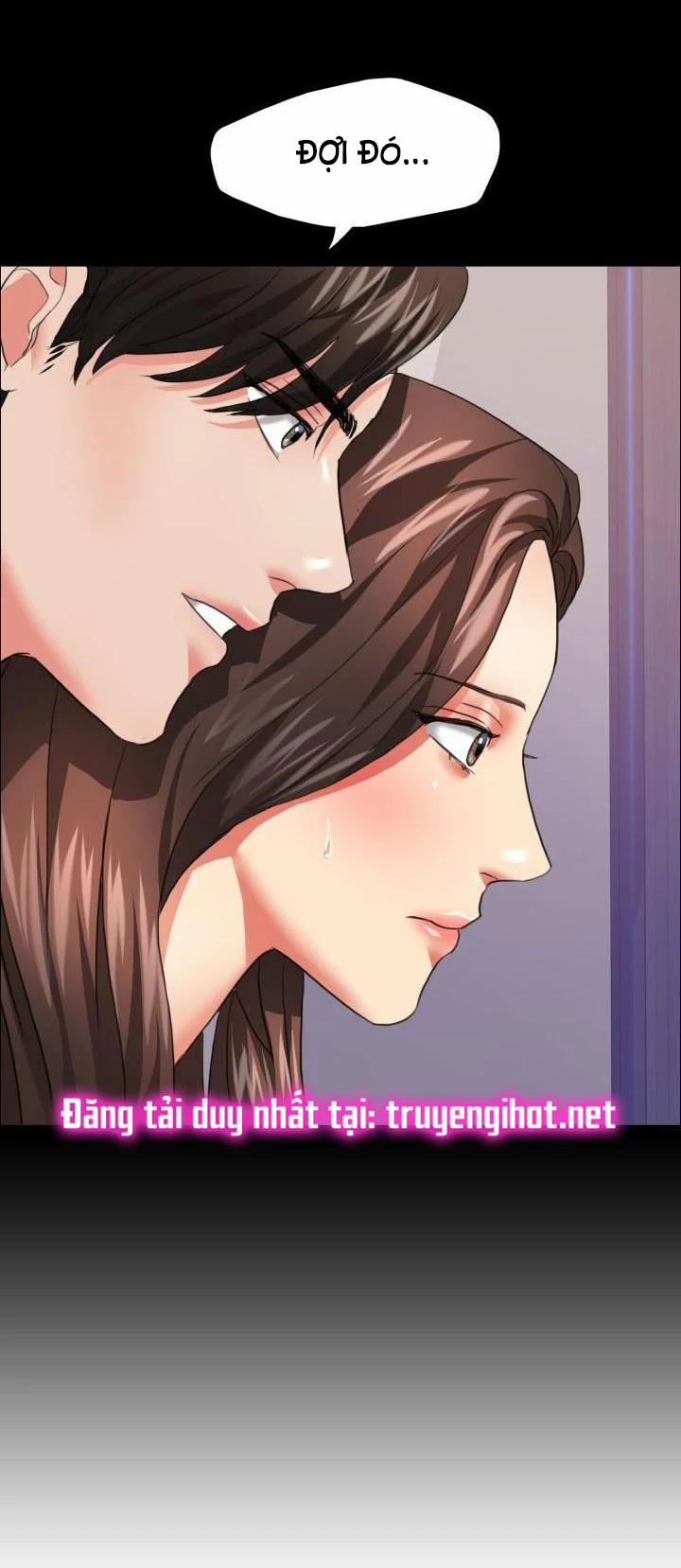 Tham Vọng Của Người Phụ Nữ 19.2 trang 9