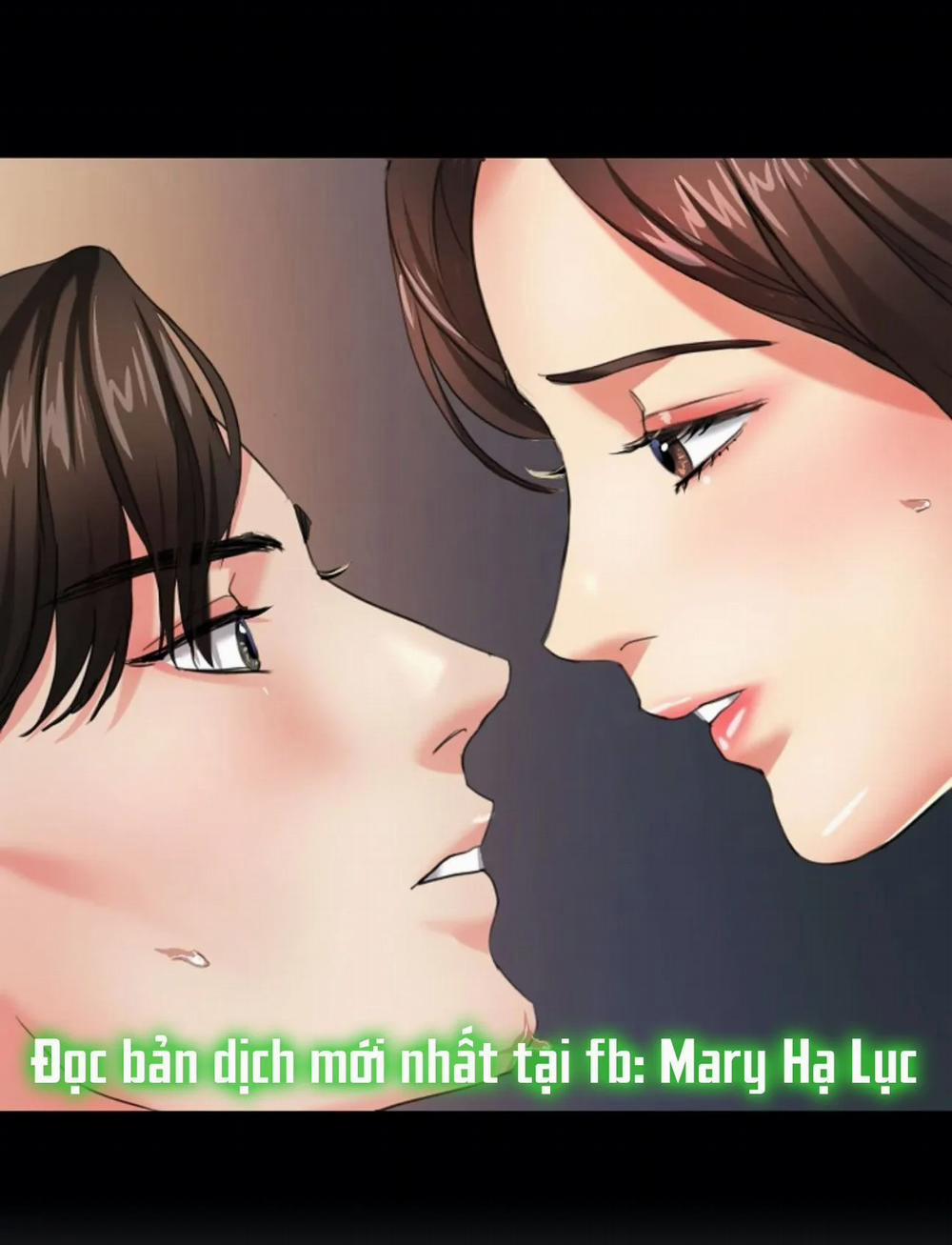 Tham Vọng Của Người Phụ Nữ 2 trang 13