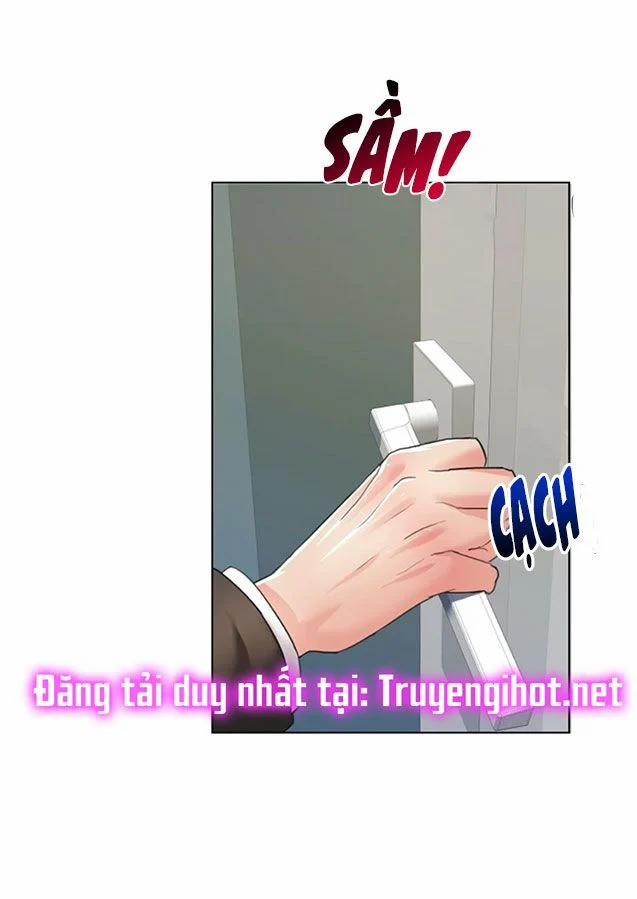 Tham Vọng Của Người Phụ Nữ 2 trang 28