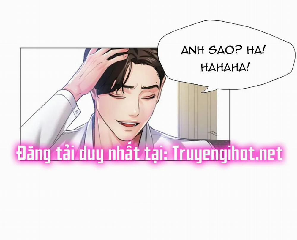 Tham Vọng Của Người Phụ Nữ 2 trang 3