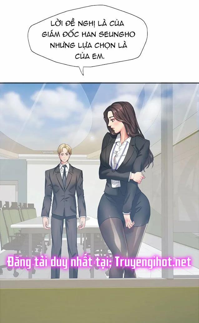 Tham Vọng Của Người Phụ Nữ 2 trang 40