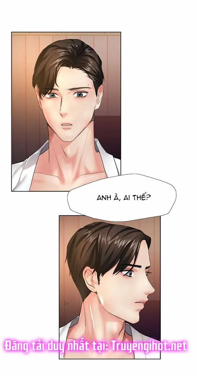 Tham Vọng Của Người Phụ Nữ 2 trang 69