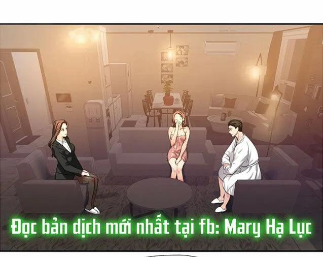 Tham Vọng Của Người Phụ Nữ 2 trang 72