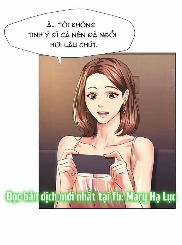 Tham Vọng Của Người Phụ Nữ 2 trang 76