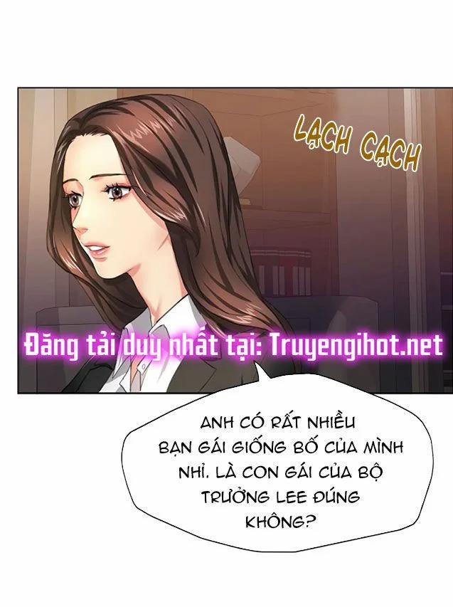 Tham Vọng Của Người Phụ Nữ 2 trang 79