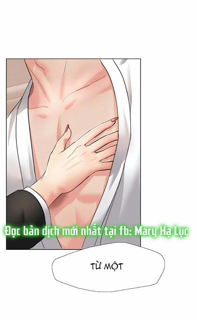 Tham Vọng Của Người Phụ Nữ 2 trang 84