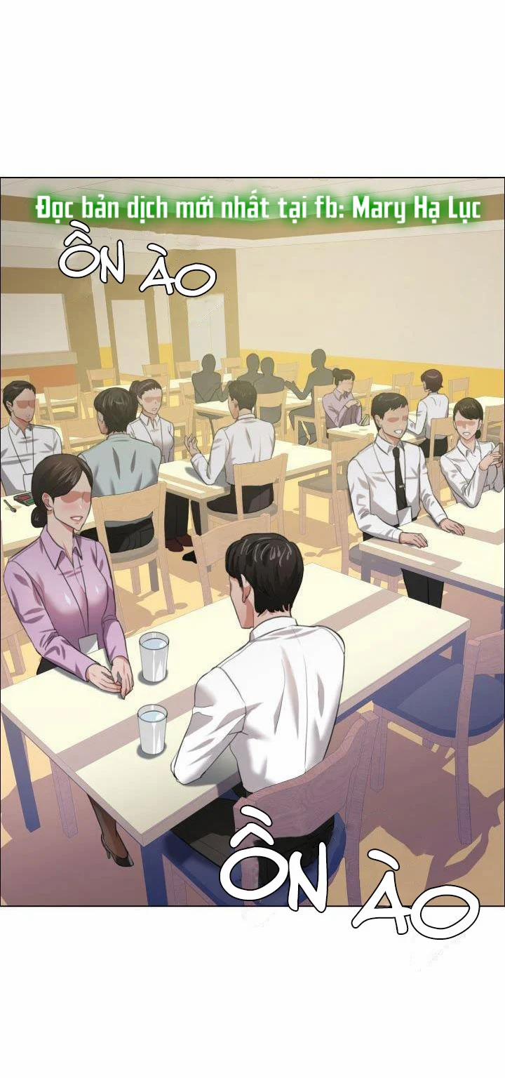 Tham Vọng Của Người Phụ Nữ 20.1 trang 13