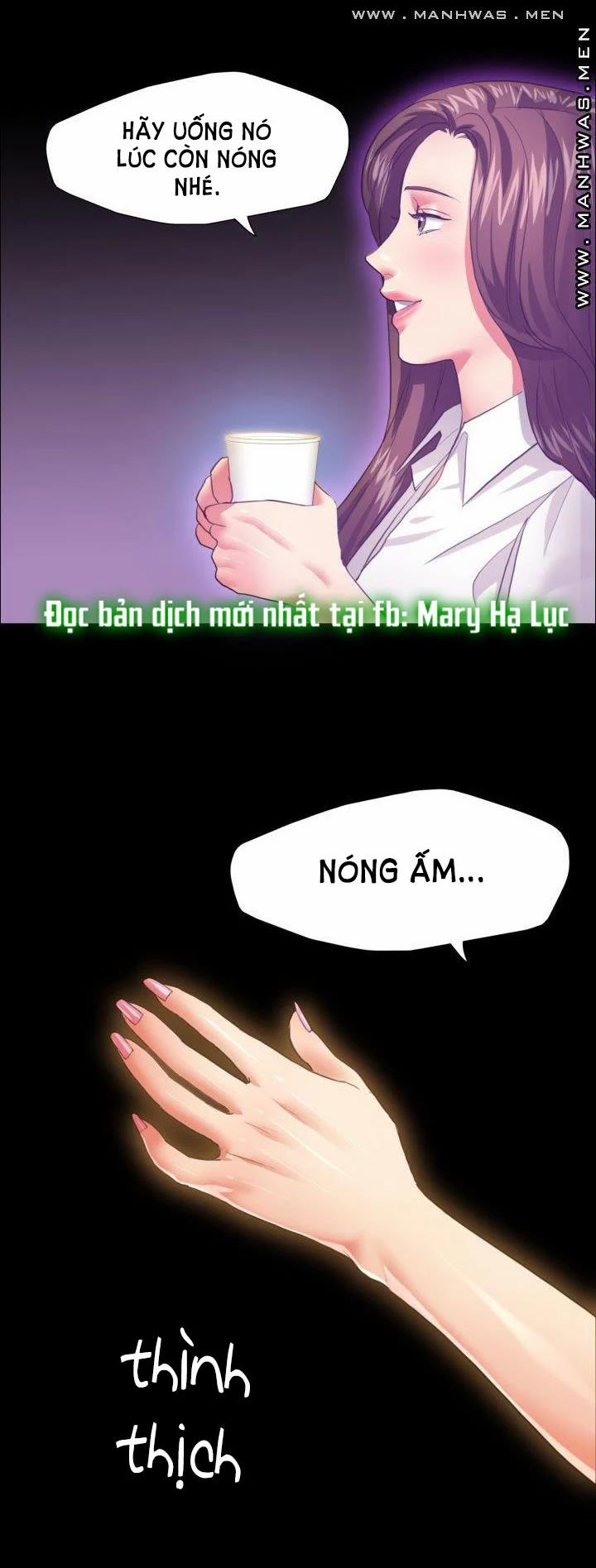 Tham Vọng Của Người Phụ Nữ 21.1 trang 13