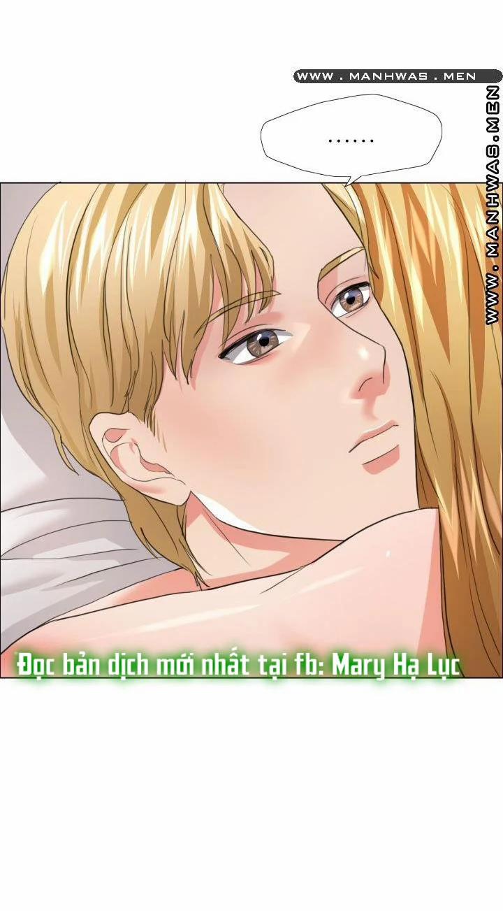 Tham Vọng Của Người Phụ Nữ 21.1 trang 27
