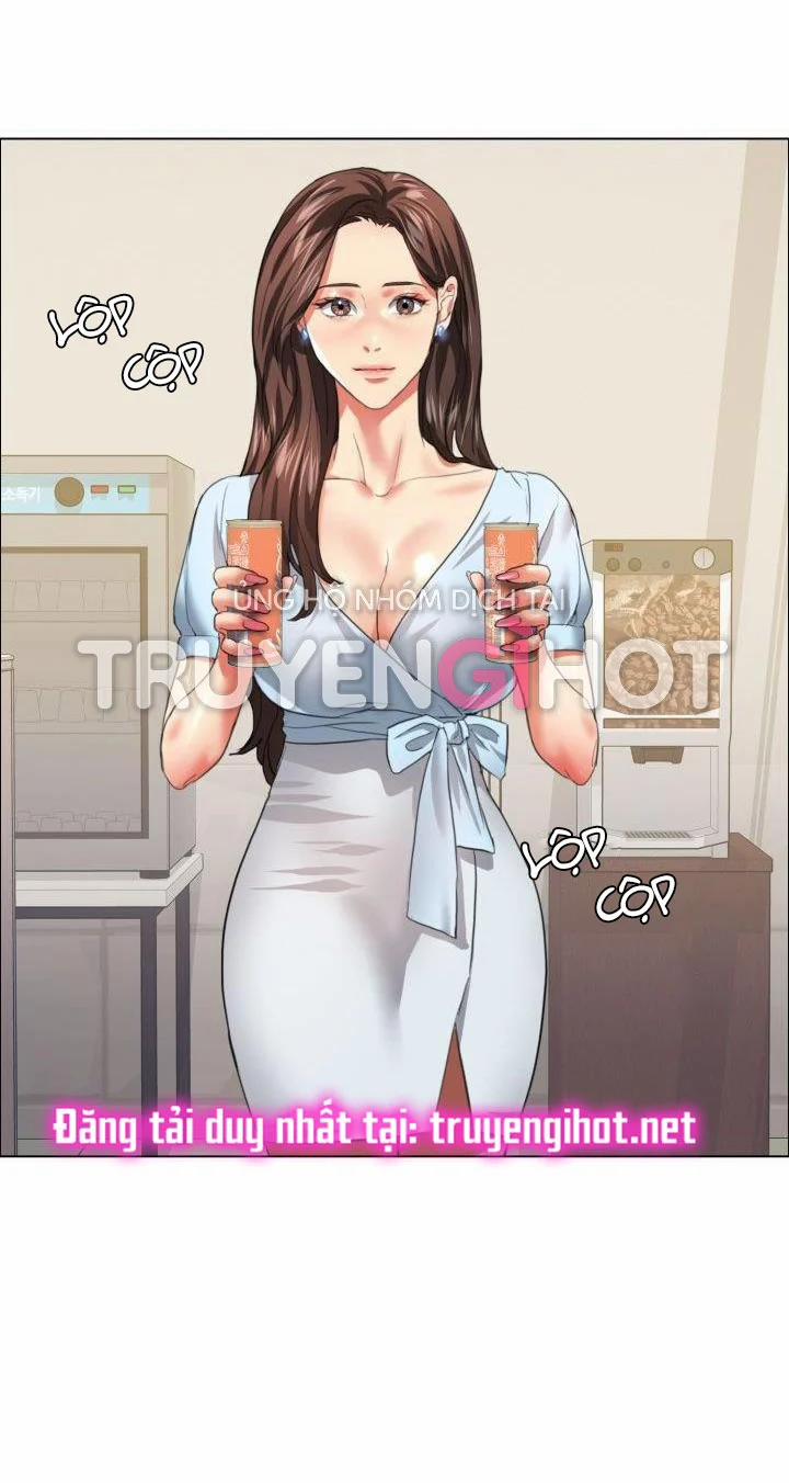 Tham Vọng Của Người Phụ Nữ 21.1 trang 29