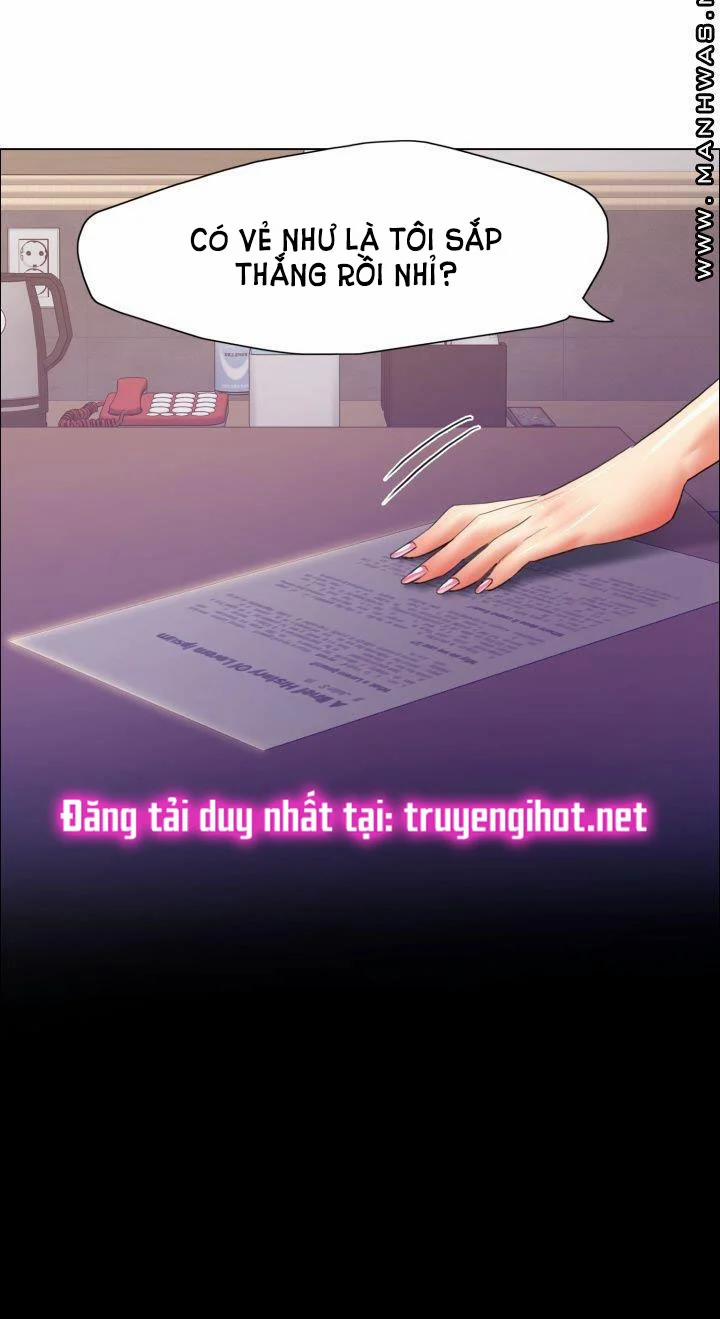 Tham Vọng Của Người Phụ Nữ 21.2 trang 13