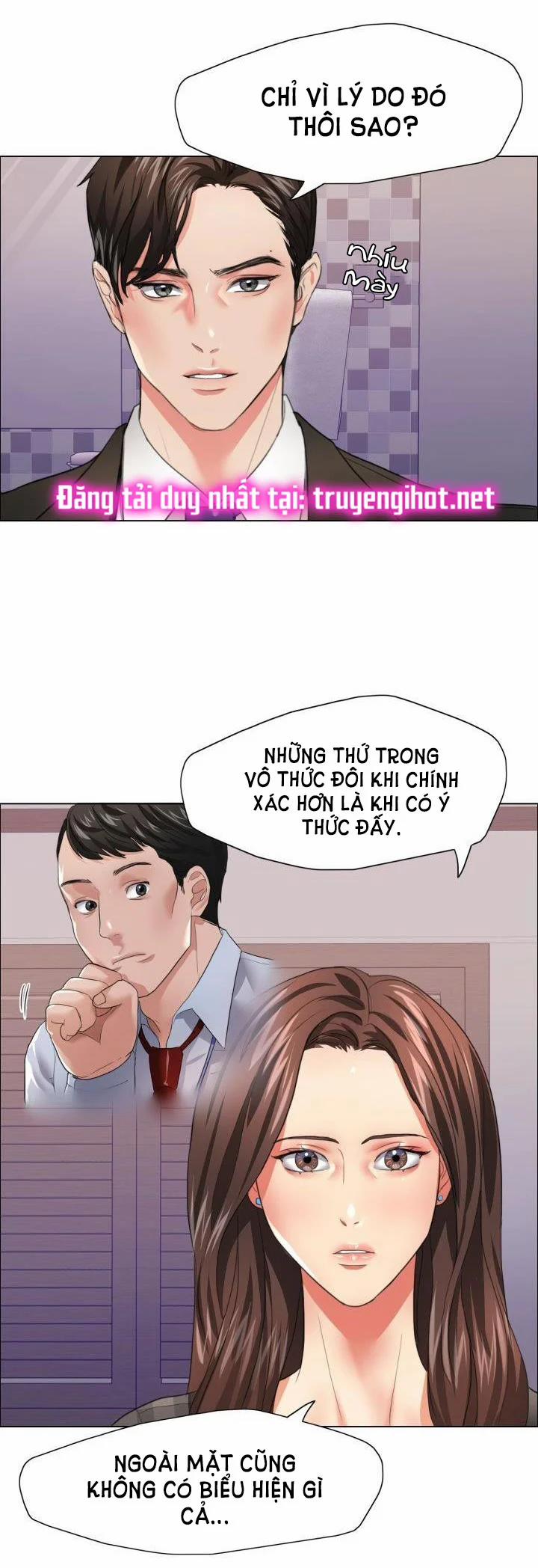 Tham Vọng Của Người Phụ Nữ 21.2 trang 3