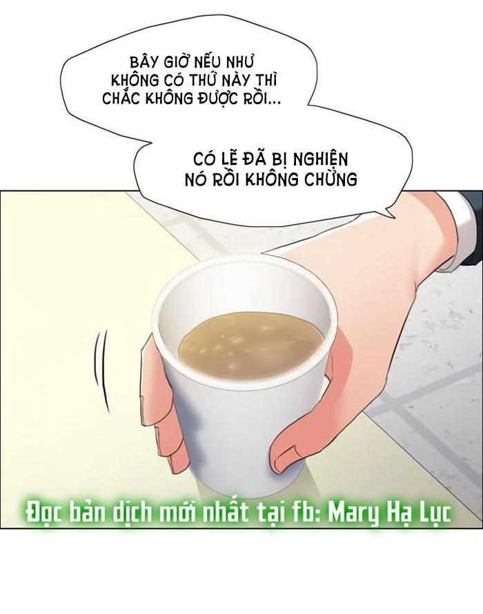 Tham Vọng Của Người Phụ Nữ 22.1 trang 19
