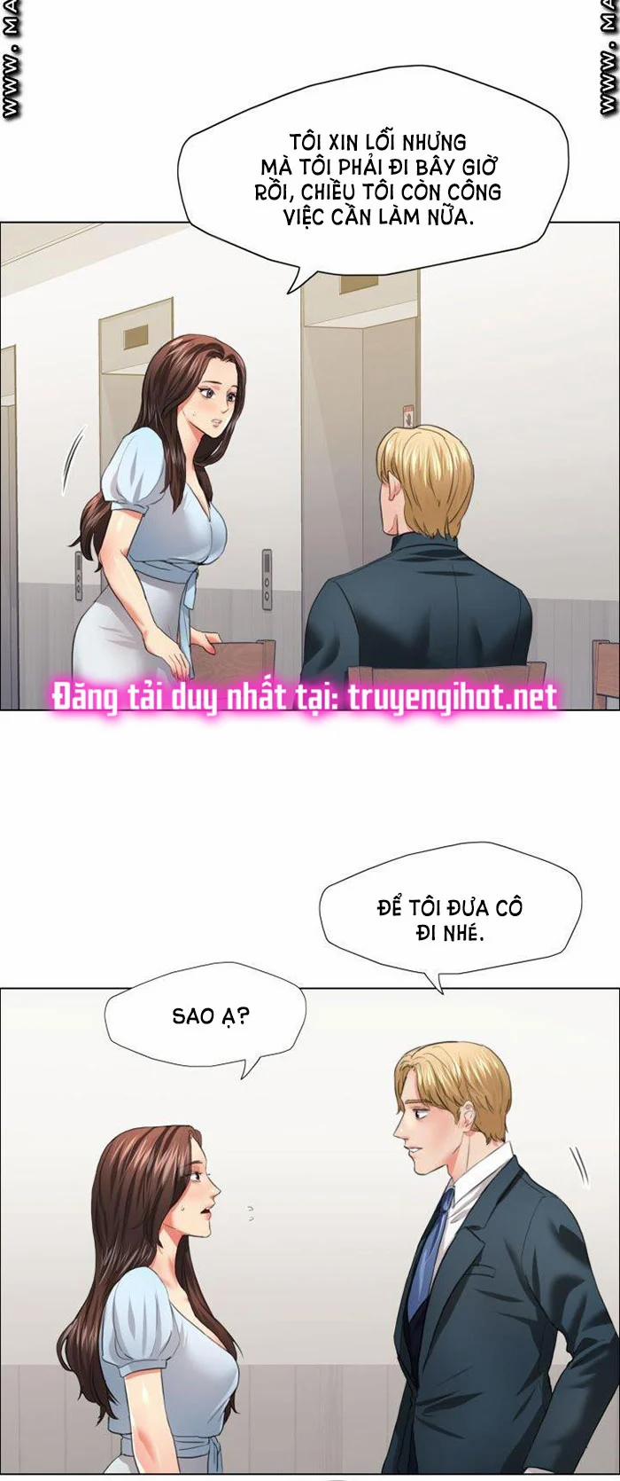 Tham Vọng Của Người Phụ Nữ 22.2 trang 4
