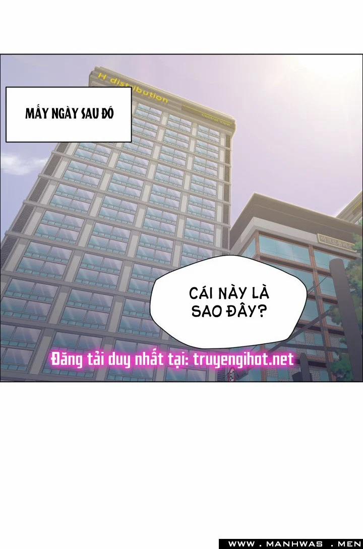 Tham Vọng Của Người Phụ Nữ 24 trang 35