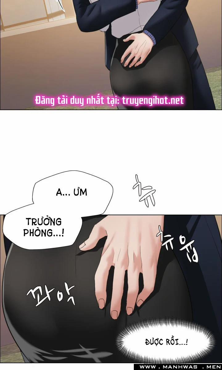 Tham Vọng Của Người Phụ Nữ 24 trang 59