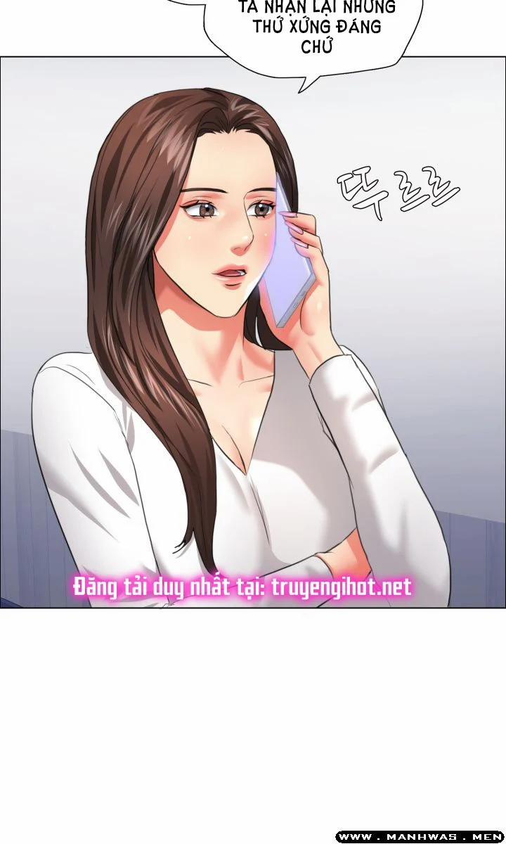 Tham Vọng Của Người Phụ Nữ 25 trang 47