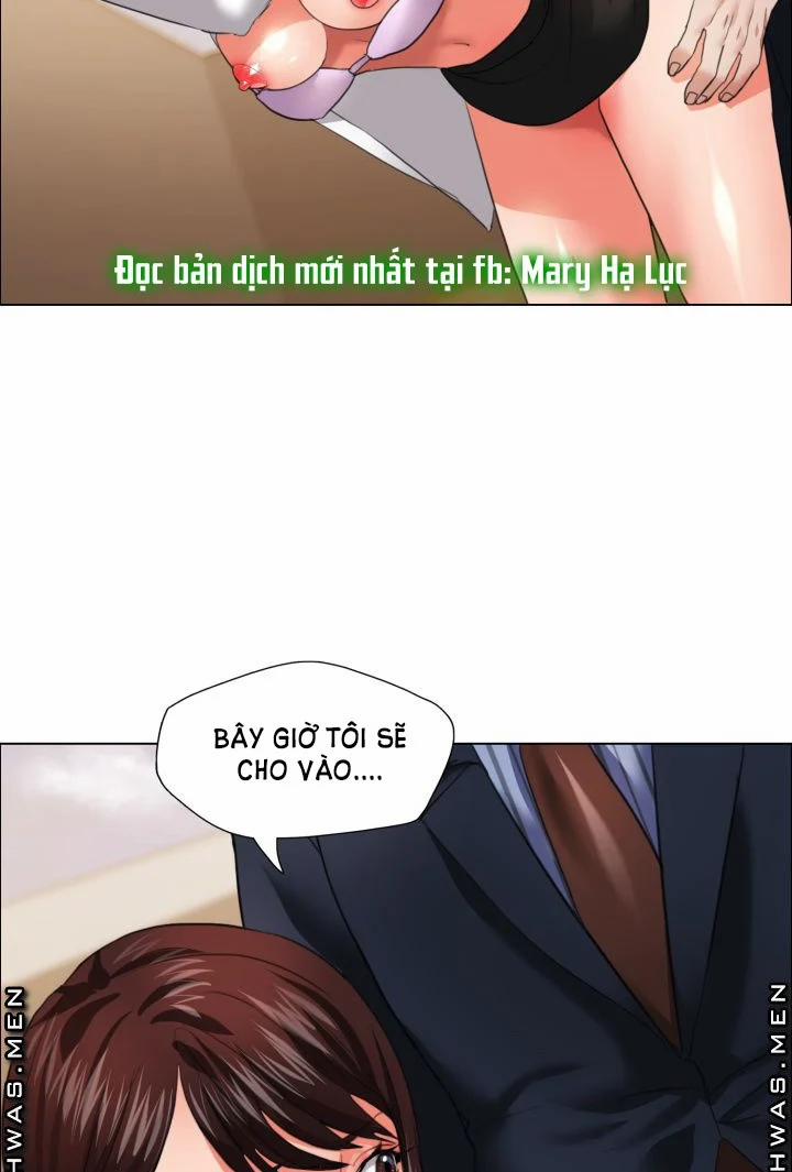 Tham Vọng Của Người Phụ Nữ 25 trang 61