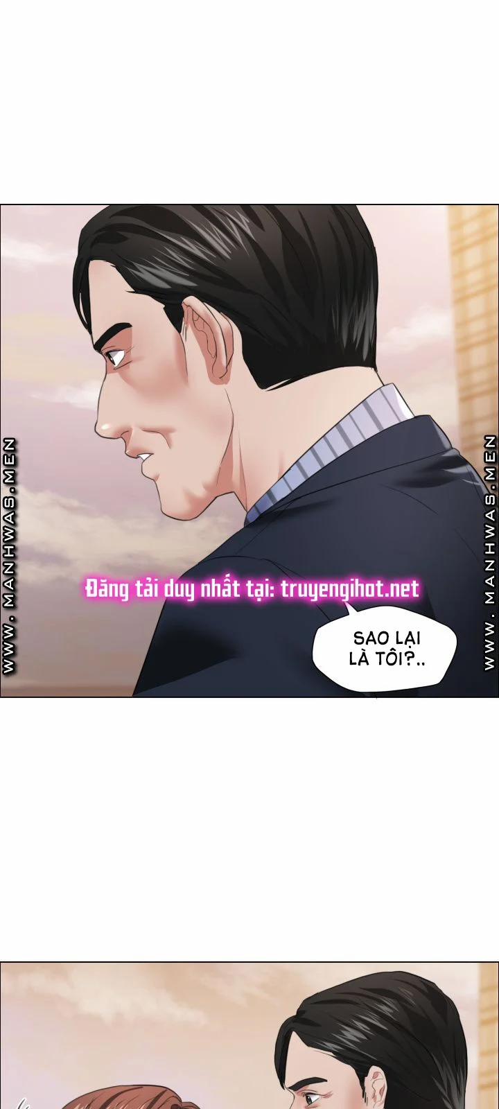 Tham Vọng Của Người Phụ Nữ 26.1 trang 14