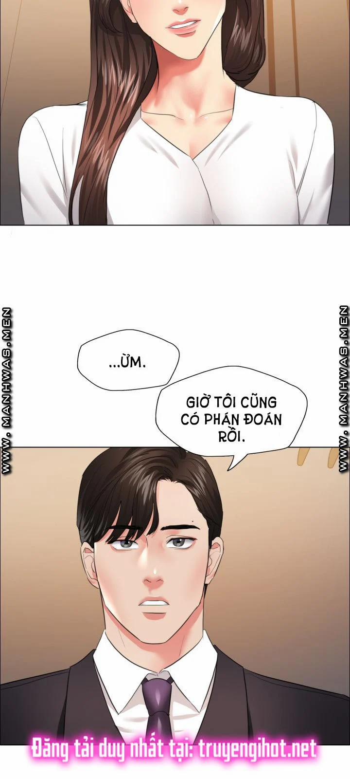 Tham Vọng Của Người Phụ Nữ 27.2 trang 17