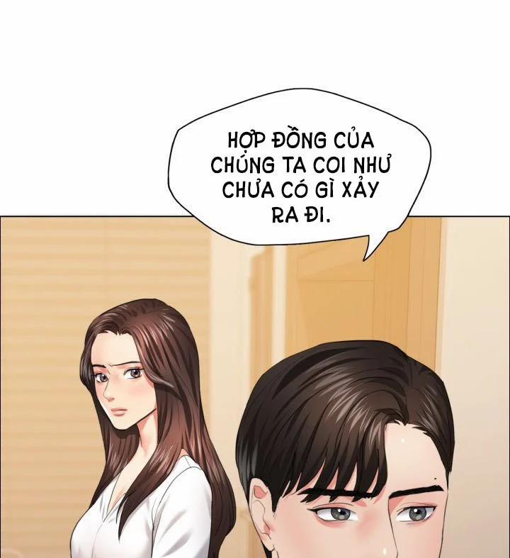 Tham Vọng Của Người Phụ Nữ 27.2 trang 19