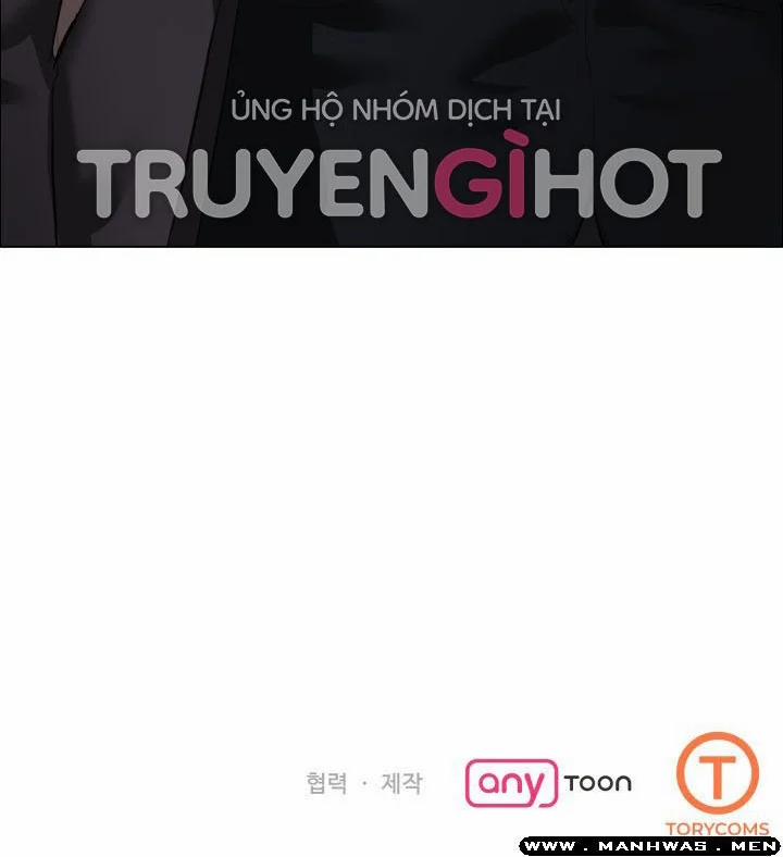 Tham Vọng Của Người Phụ Nữ 27.2 trang 21