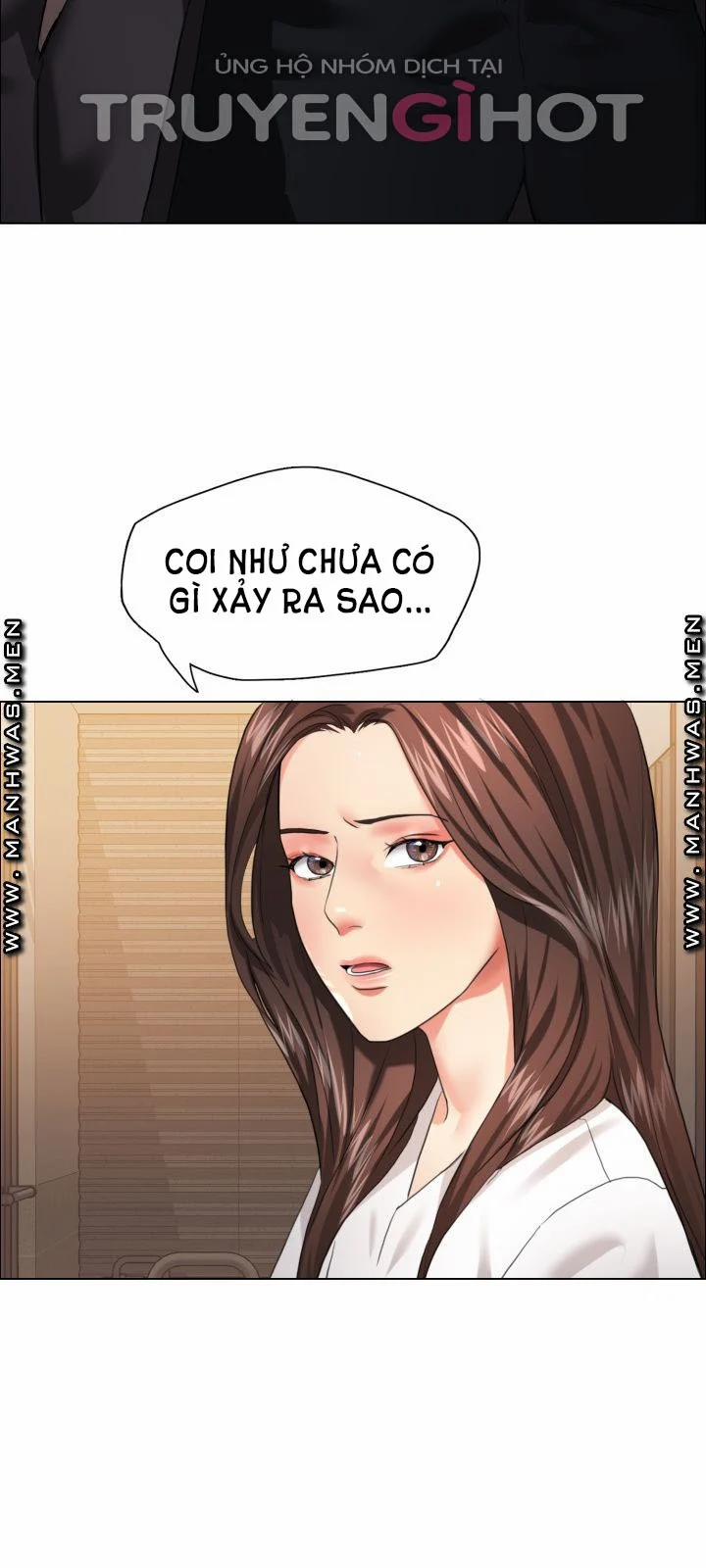 Tham Vọng Của Người Phụ Nữ 28.1 trang 2