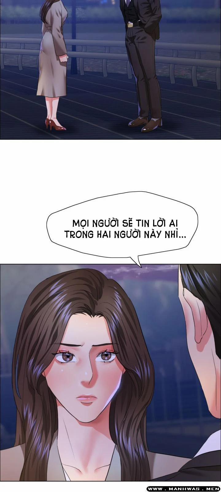 Tham Vọng Của Người Phụ Nữ 28.2 trang 15