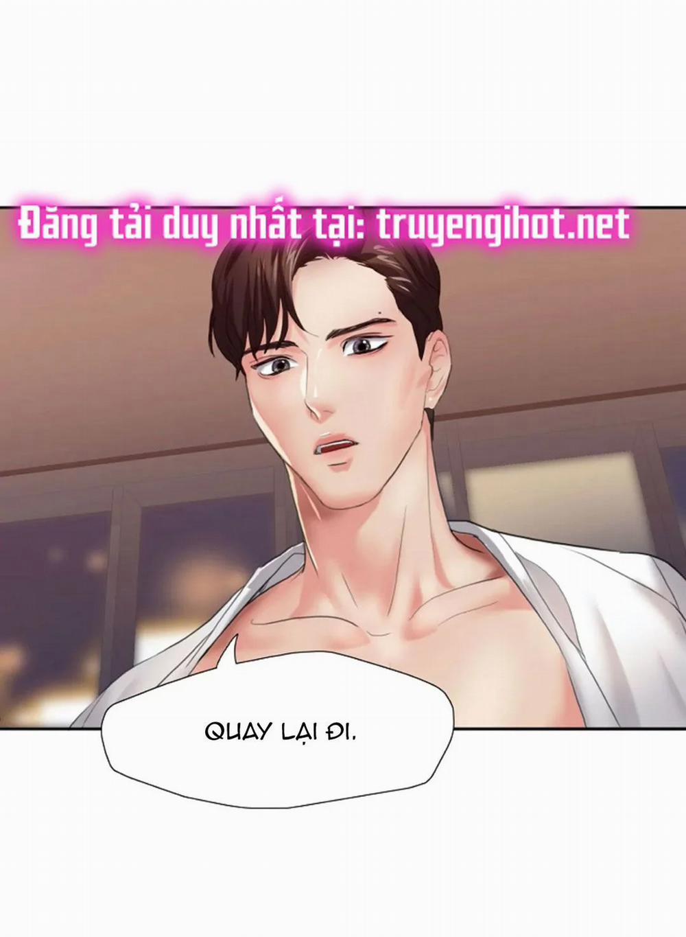 Tham Vọng Của Người Phụ Nữ 3 trang 25