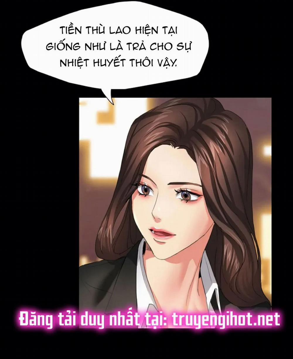 Tham Vọng Của Người Phụ Nữ 3 trang 41