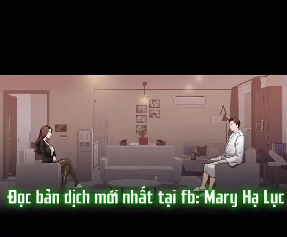 Tham Vọng Của Người Phụ Nữ 3 trang 46