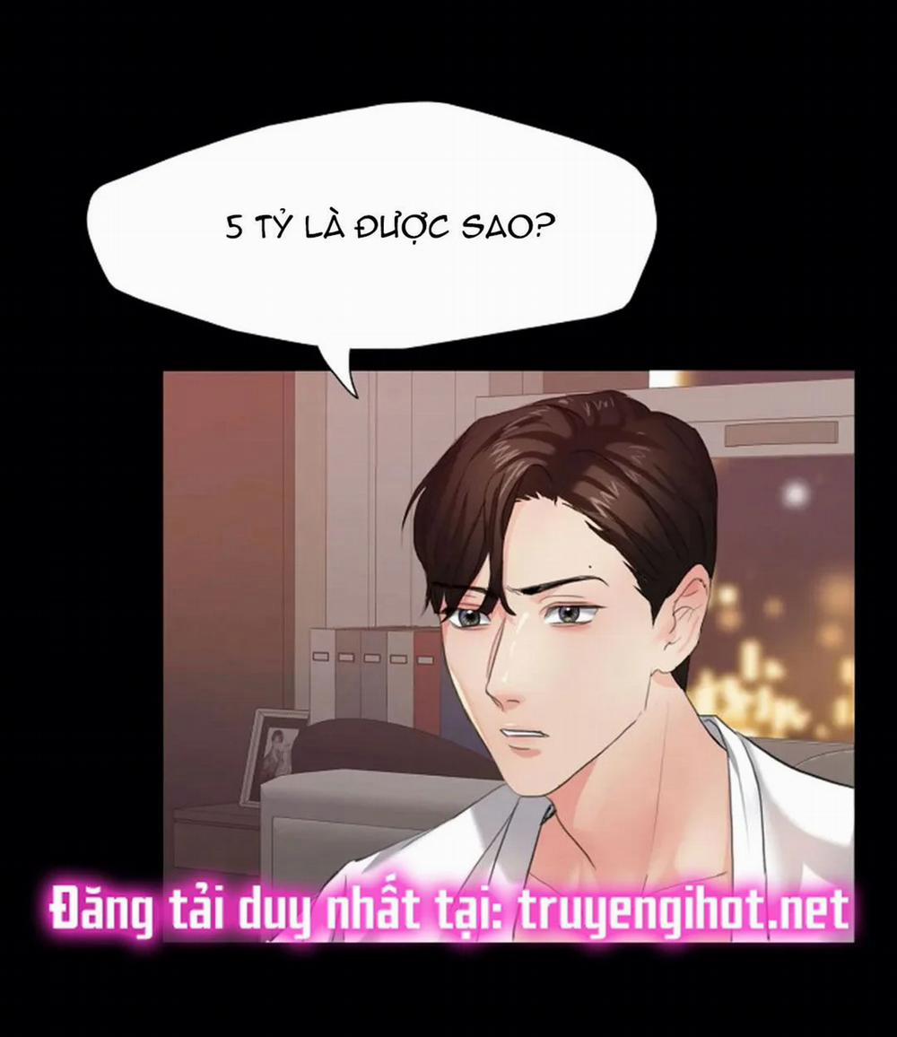 Tham Vọng Của Người Phụ Nữ 3 trang 47