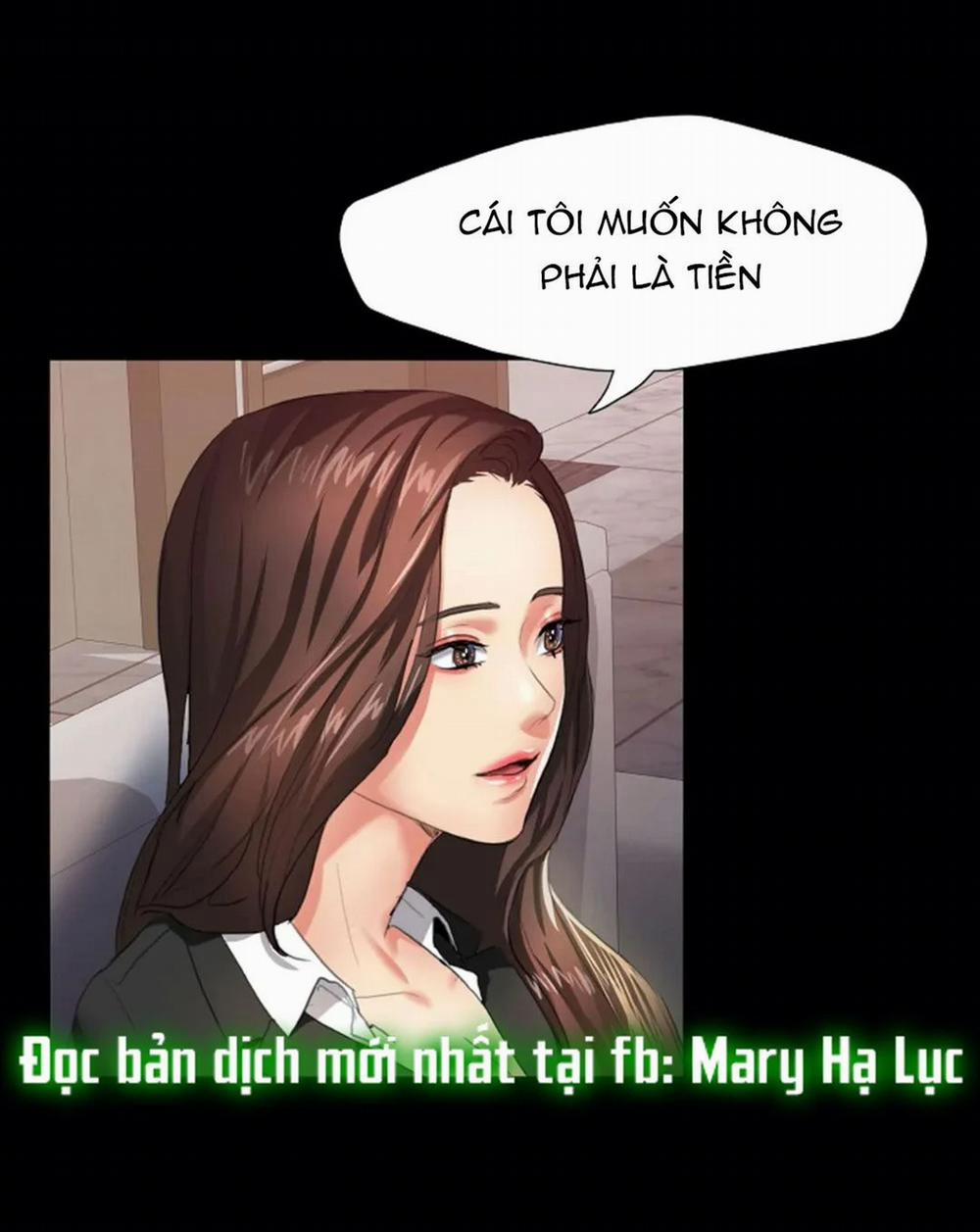 Tham Vọng Của Người Phụ Nữ 3 trang 48