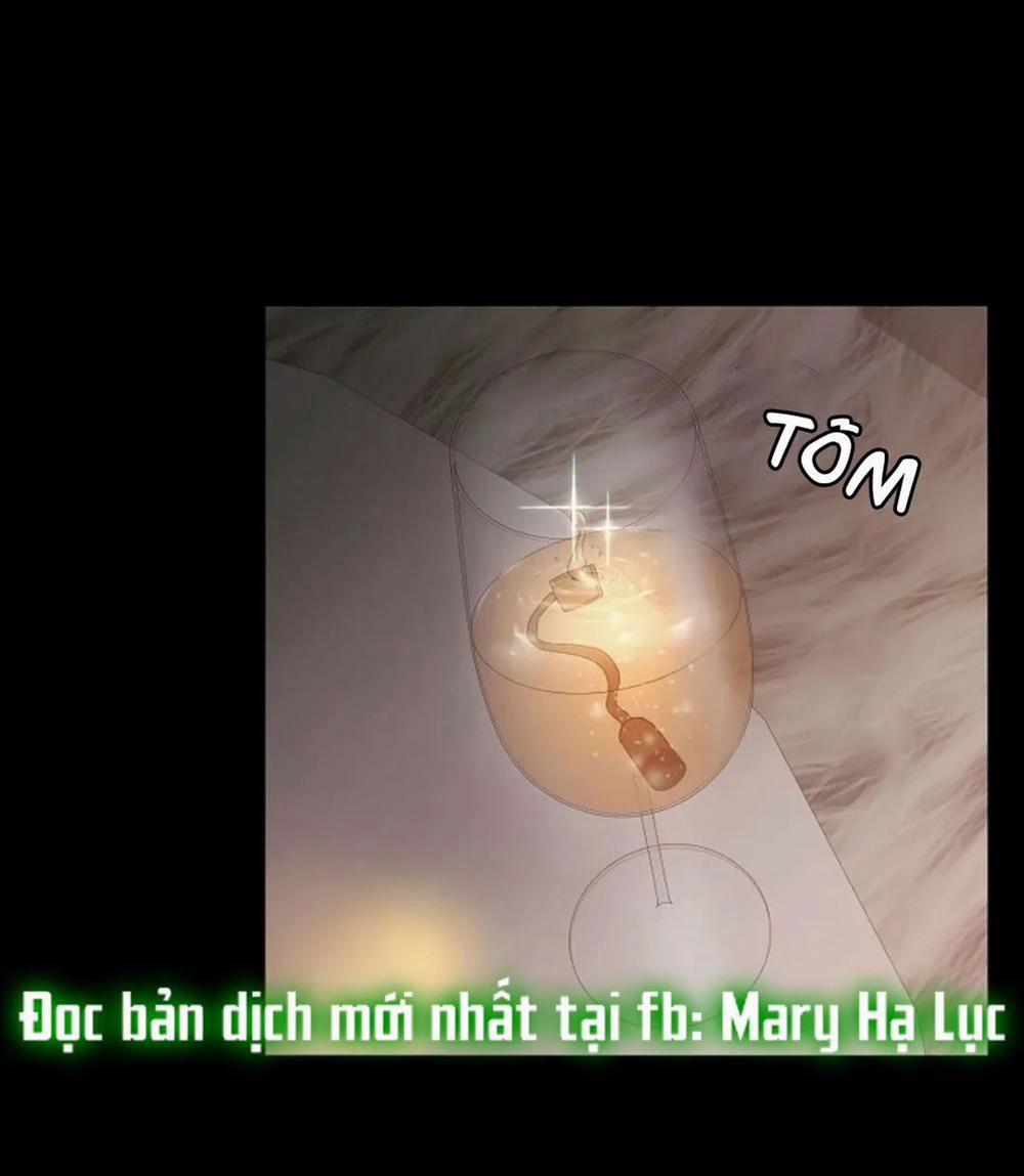 Tham Vọng Của Người Phụ Nữ 3 trang 52