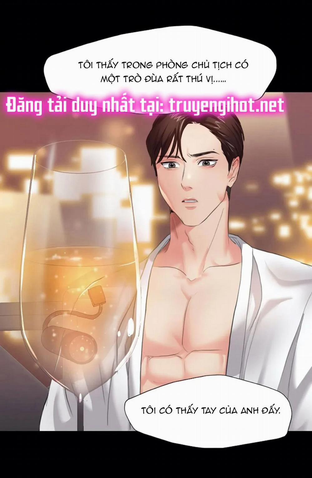 Tham Vọng Của Người Phụ Nữ 3 trang 53