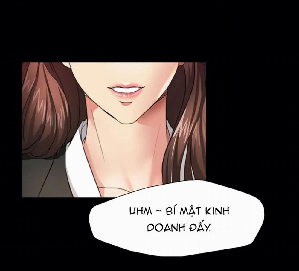 Tham Vọng Của Người Phụ Nữ 3 trang 60