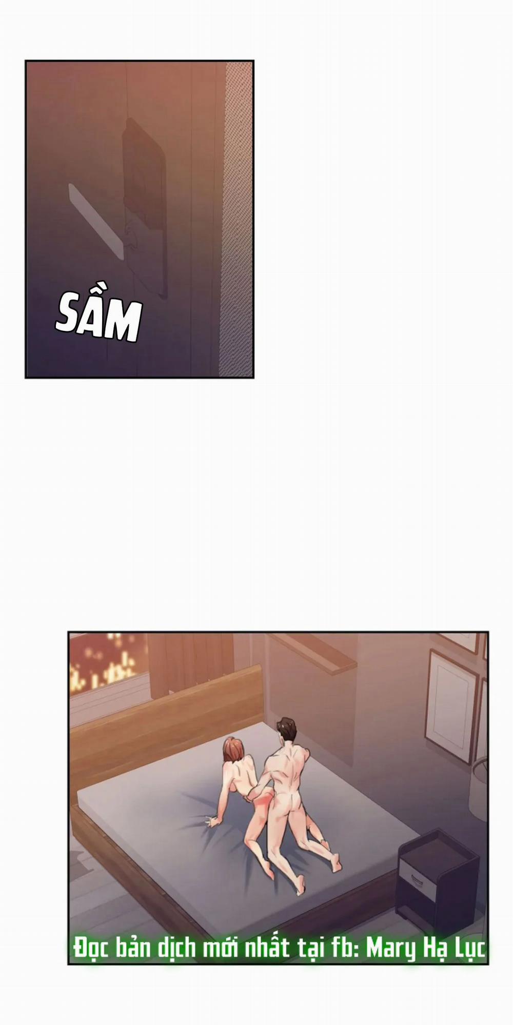 Tham Vọng Của Người Phụ Nữ 3 trang 63