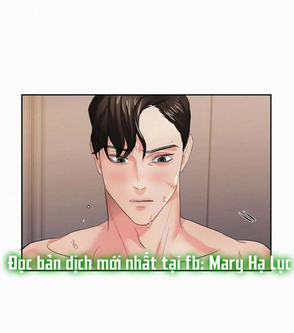 Tham Vọng Của Người Phụ Nữ 3 trang 67