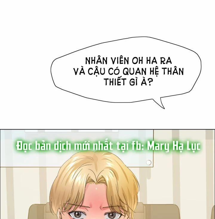 Tham Vọng Của Người Phụ Nữ 31.2 trang 18
