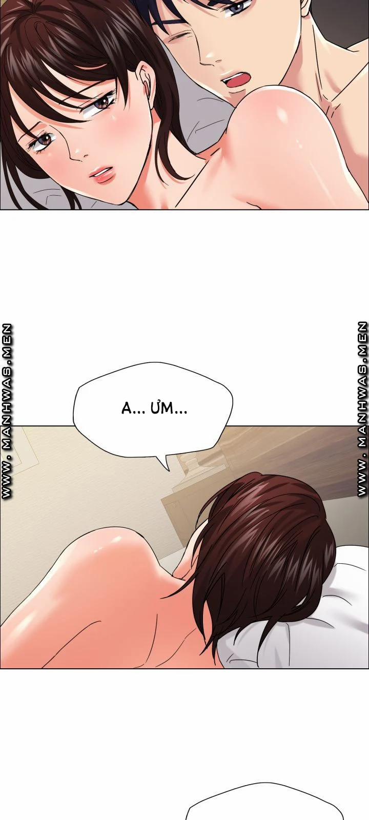 Tham Vọng Của Người Phụ Nữ 31.2 trang 4