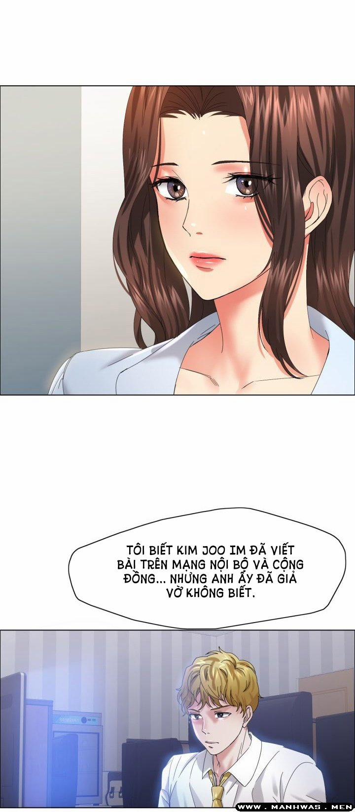 Tham Vọng Của Người Phụ Nữ 32.1 trang 15