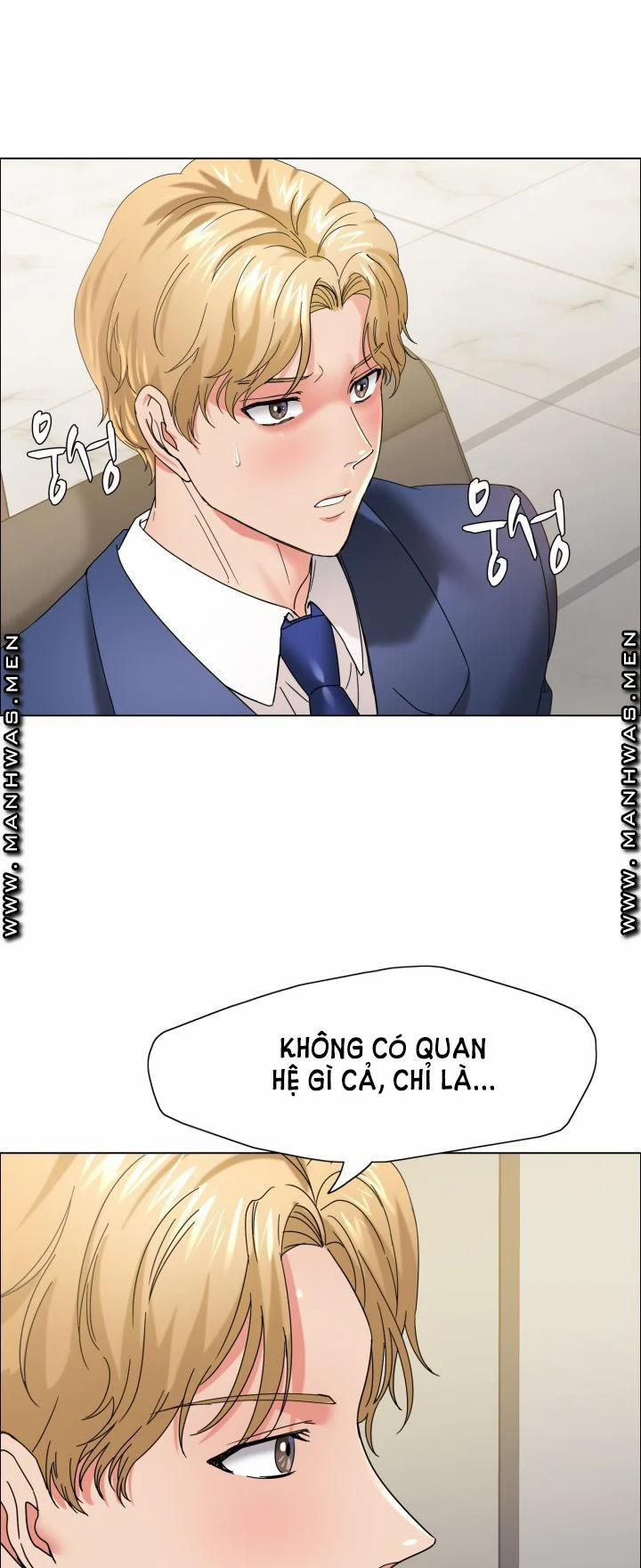 Tham Vọng Của Người Phụ Nữ 32.1 trang 2