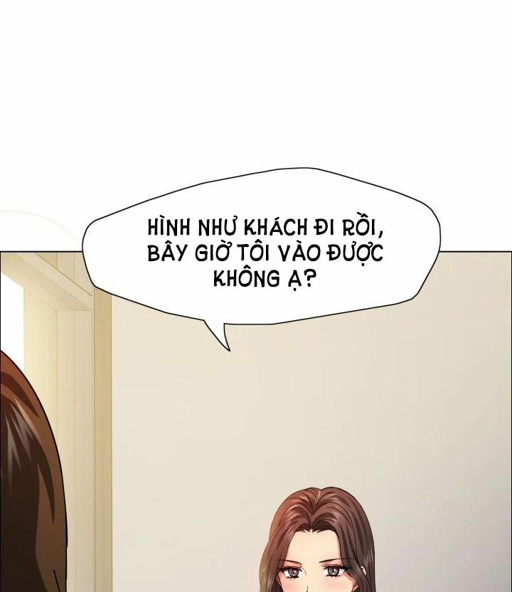 Tham Vọng Của Người Phụ Nữ 33.2 trang 25