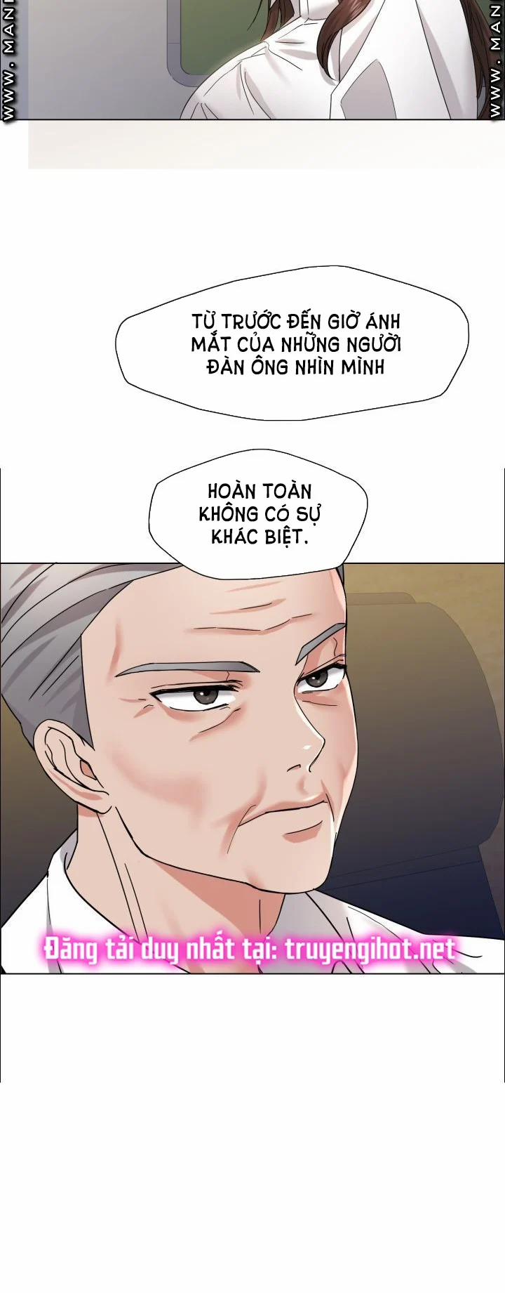 Tham Vọng Của Người Phụ Nữ 35.1 trang 4