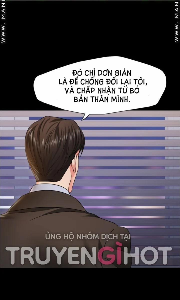 Tham Vọng Của Người Phụ Nữ 39.1 trang 14