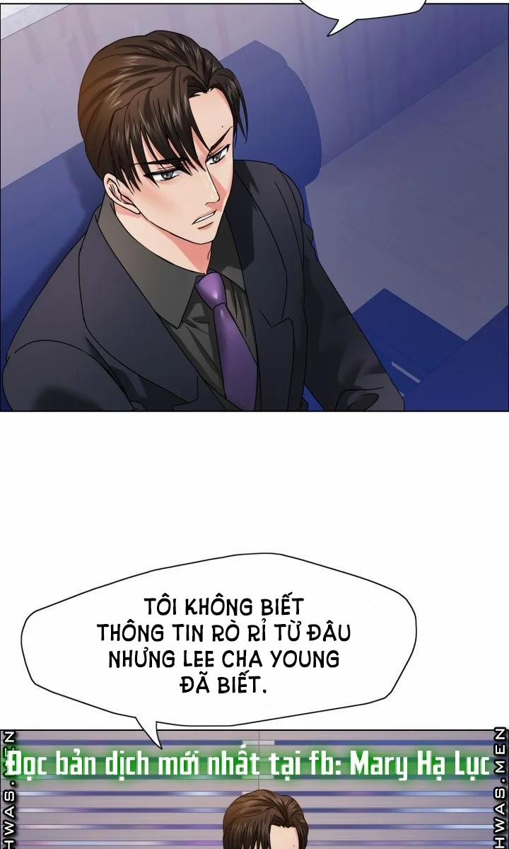 Tham Vọng Của Người Phụ Nữ 39.1 trang 29