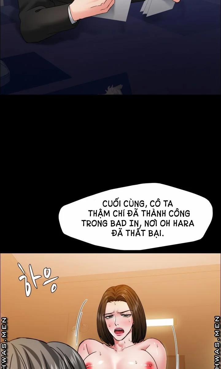 Tham Vọng Của Người Phụ Nữ 39.1 trang 37