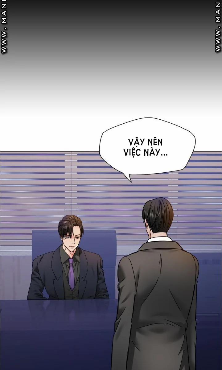 Tham Vọng Của Người Phụ Nữ 39.2 trang 15