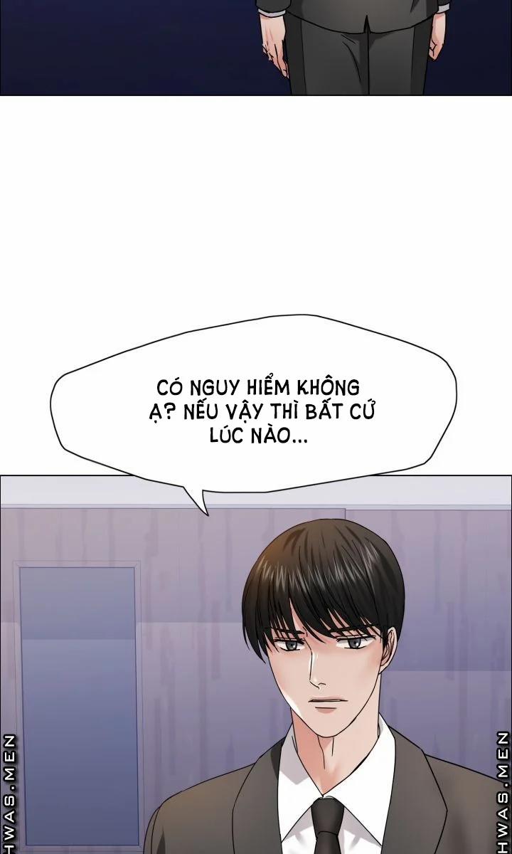 Tham Vọng Của Người Phụ Nữ 39.2 trang 16
